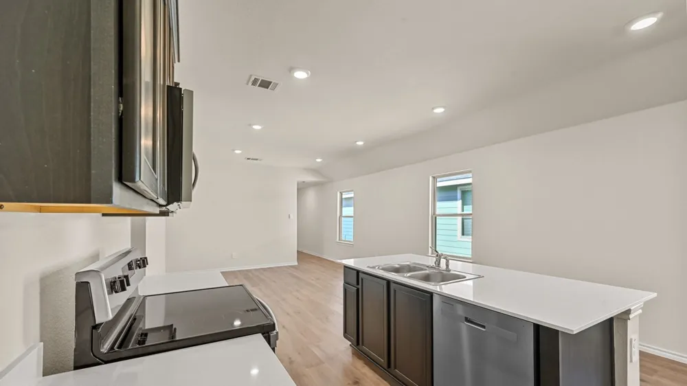 5927 Bobbie Jo Lane Crandall, TX 75114
