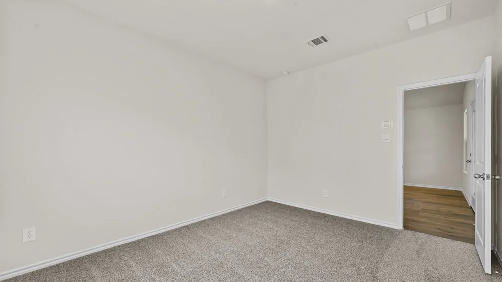 5927 Bobbie Jo Lane Crandall, TX 75114