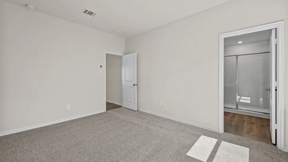 5927 Bobbie Jo Lane Crandall, TX 75114