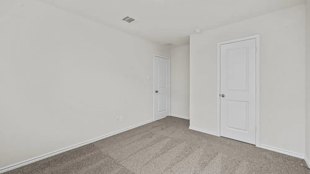 5927 Bobbie Jo Lane Crandall, TX 75114