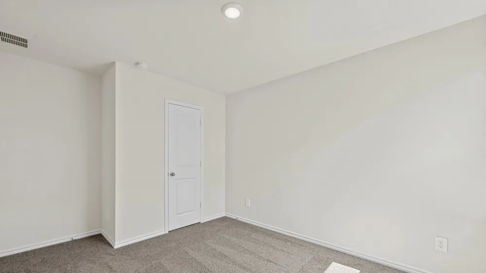 5927 Bobbie Jo Lane Crandall, TX 75114