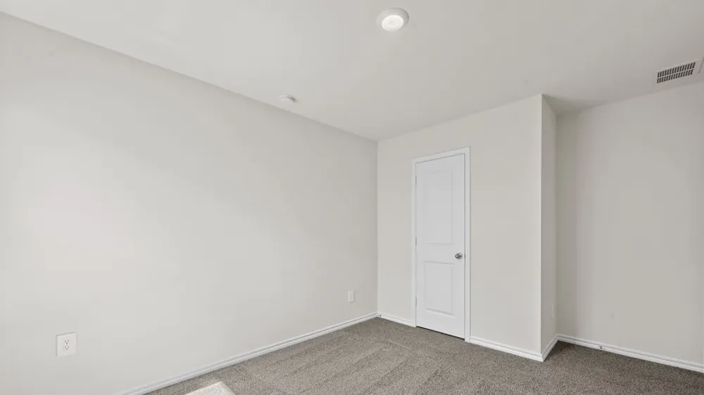 5927 Bobbie Jo Lane Crandall, TX 75114