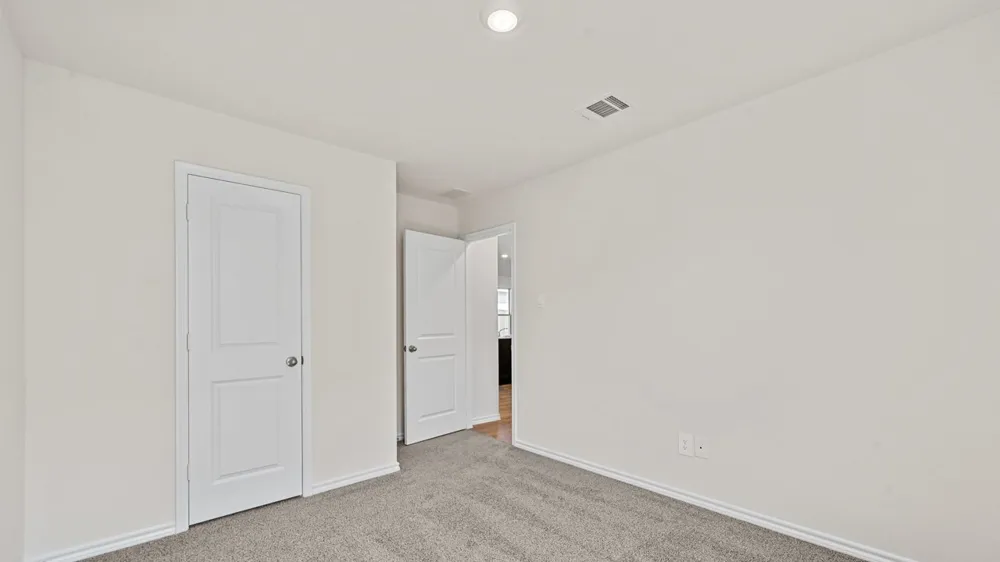 5927 Bobbie Jo Lane Crandall, TX 75114