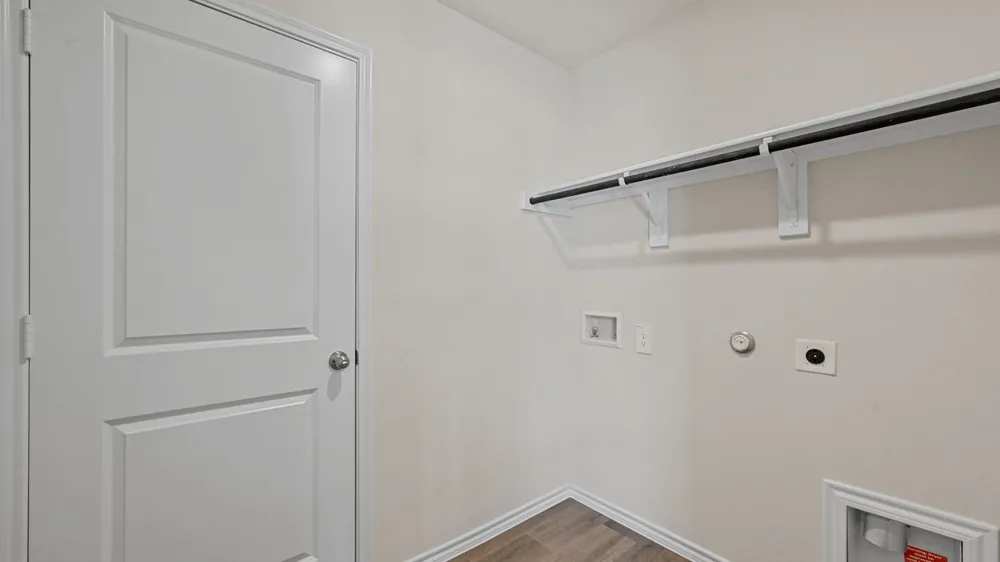 5927 Bobbie Jo Lane Crandall, TX 75114