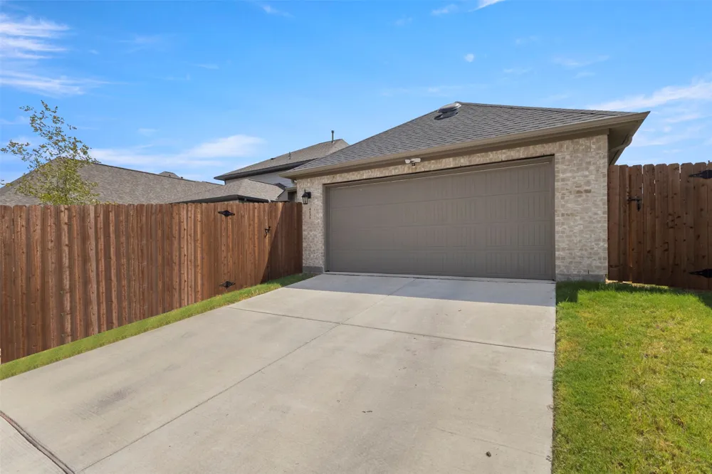 4131 Hudson Street Fate, TX 75087