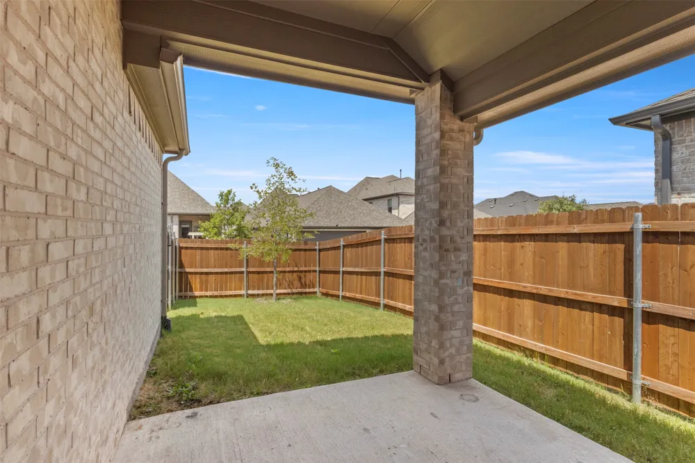 4131 Hudson Street Fate, TX 75087