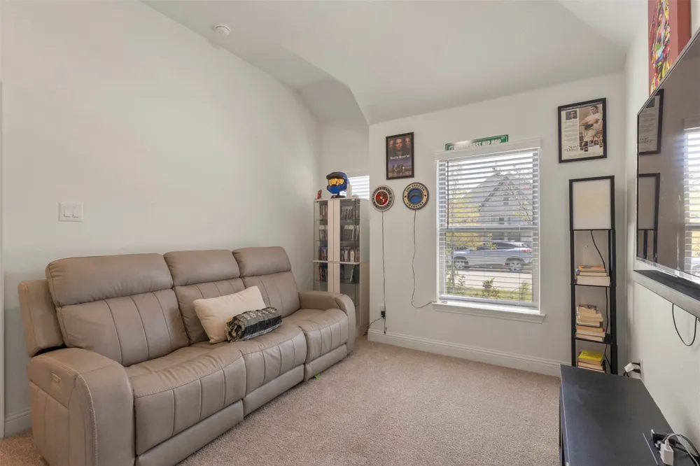 4131 Hudson Street Fate, TX 75087