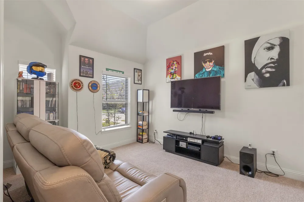 4131 Hudson Street Fate, TX 75087
