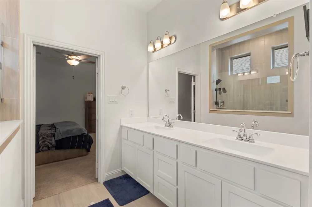 4131 Hudson Street Fate, TX 75087