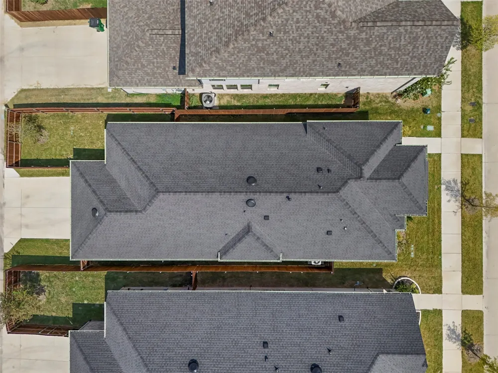 4131 Hudson Street Fate, TX 75087