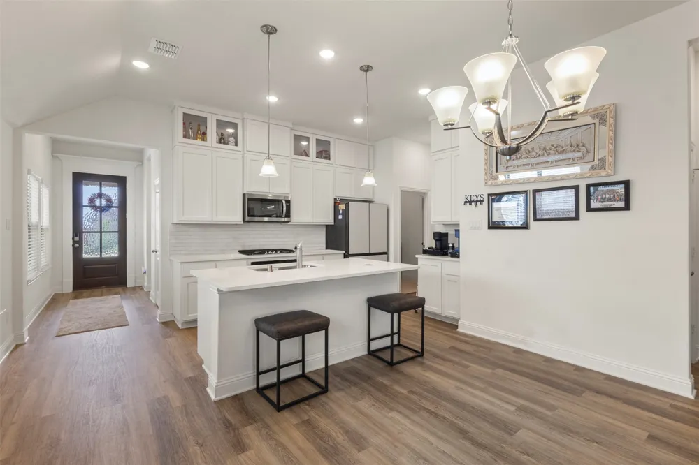 4131 Hudson Street Fate, TX 75087
