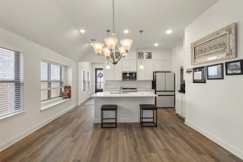4131 Hudson Street Fate, TX 75087