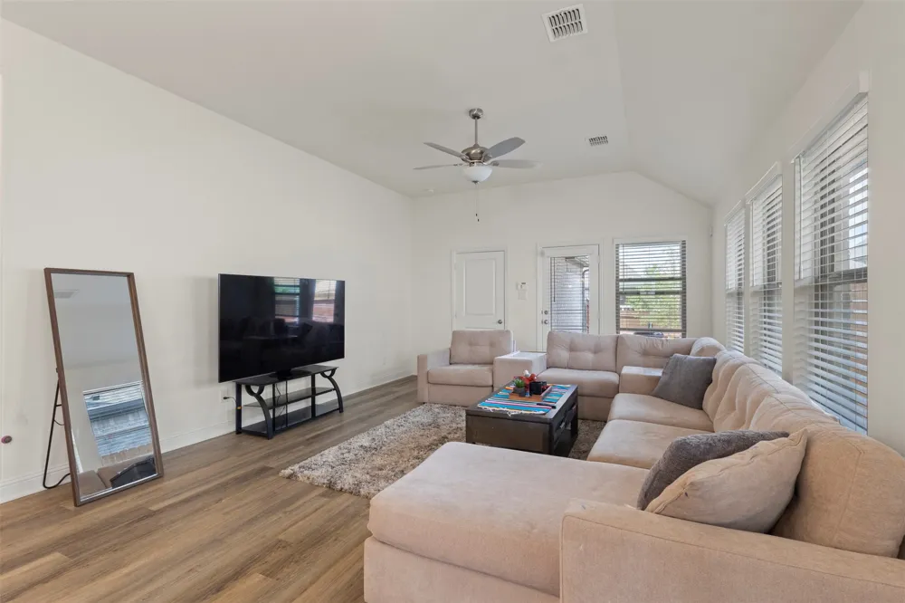 4131 Hudson Street Fate, TX 75087