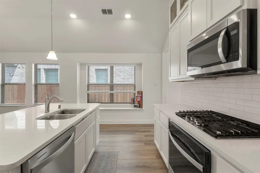 4131 Hudson Street Fate, TX 75087