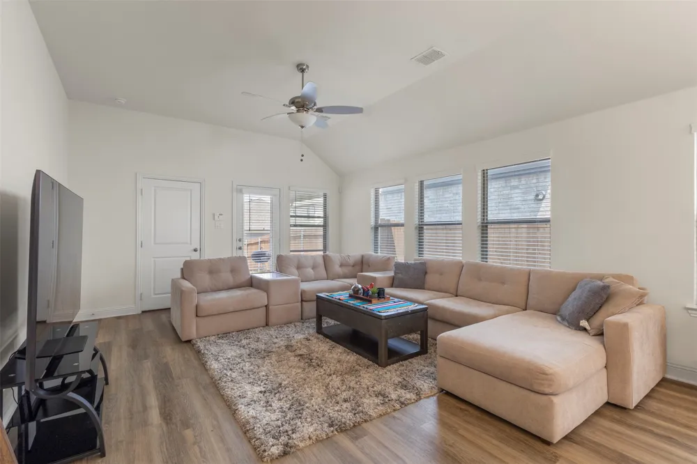 4131 Hudson Street Fate, TX 75087