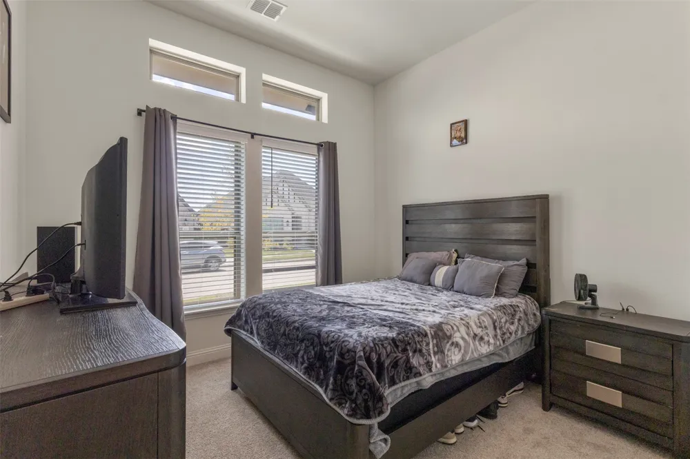 4131 Hudson Street Fate, TX 75087
