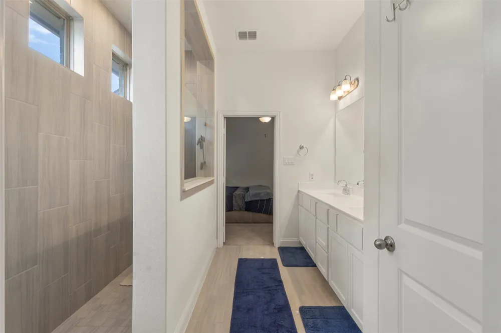 4131 Hudson Street Fate, TX 75087