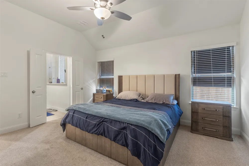 4131 Hudson Street Fate, TX 75087