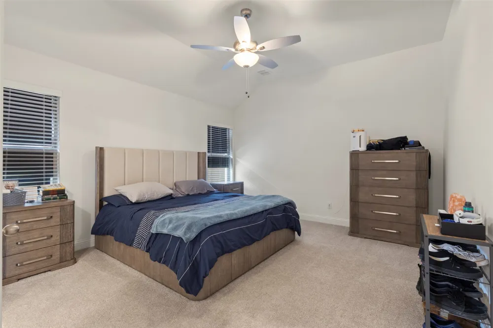 4131 Hudson Street Fate, TX 75087