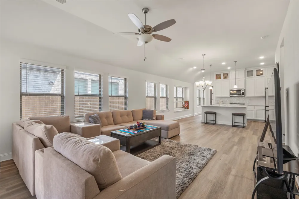 4131 Hudson Street Fate, TX 75087