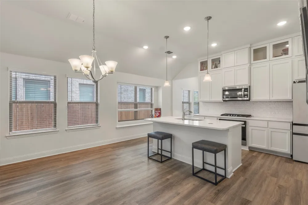 4131 Hudson Street Fate, TX 75087