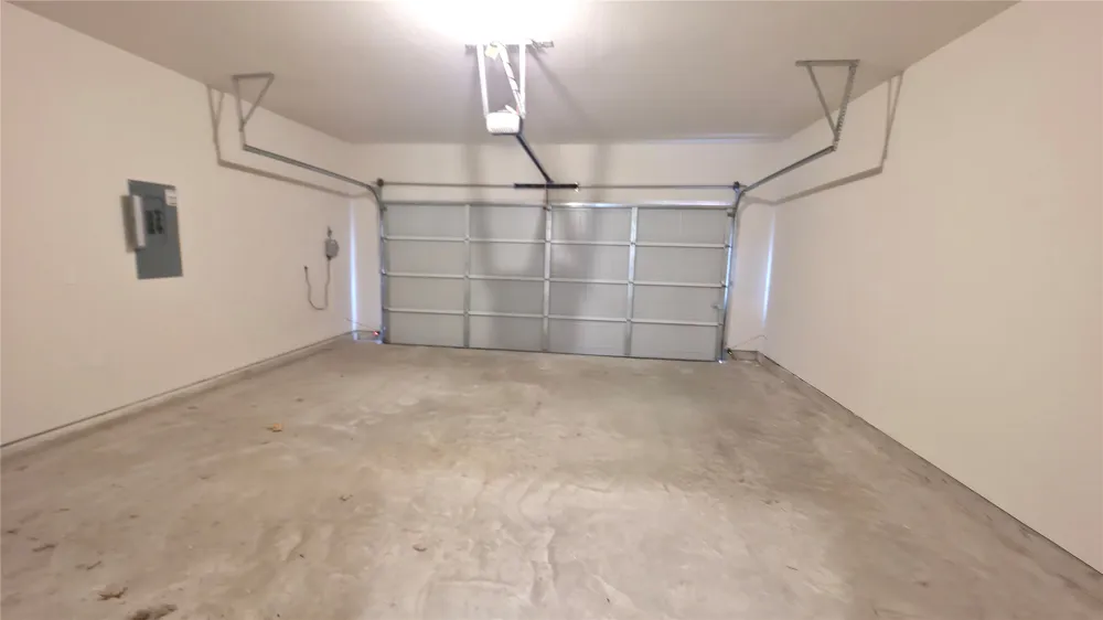 2337 Crockett Way Anna, TX 75409