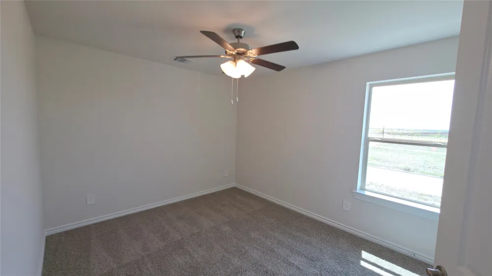 2337 Crockett Way Anna, TX 75409