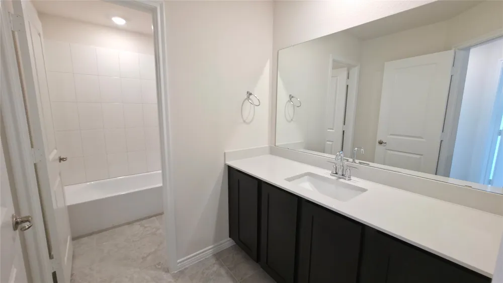 2337 Crockett Way Anna, TX 75409