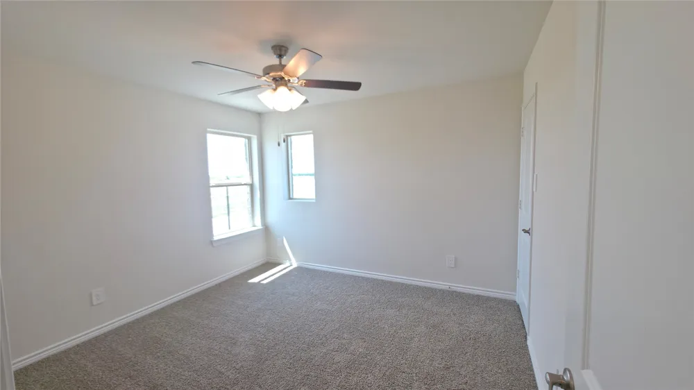 2337 Crockett Way Anna, TX 75409