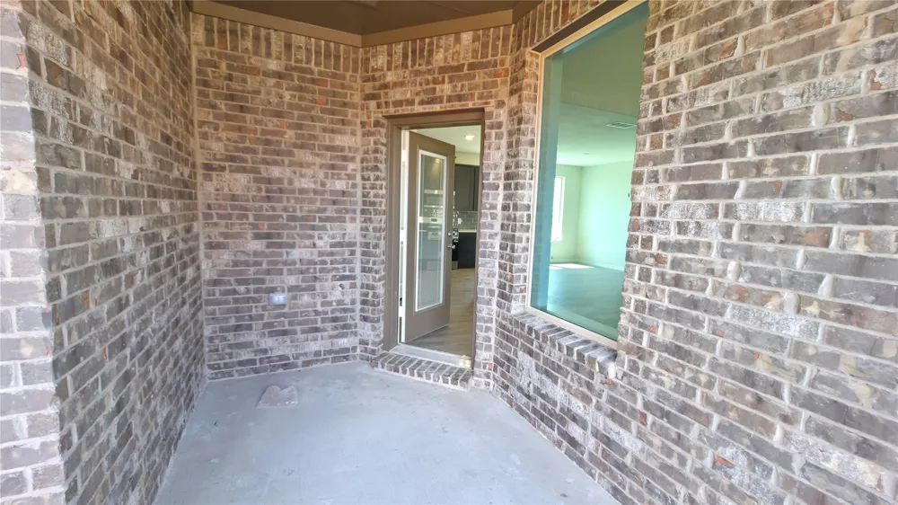 2337 Crockett Way Anna, TX 75409