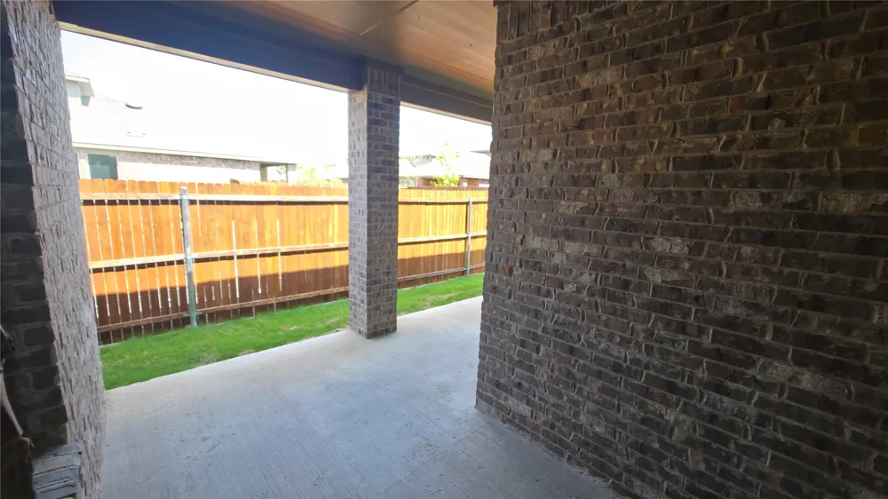 2337 Crockett Way Anna, TX 75409