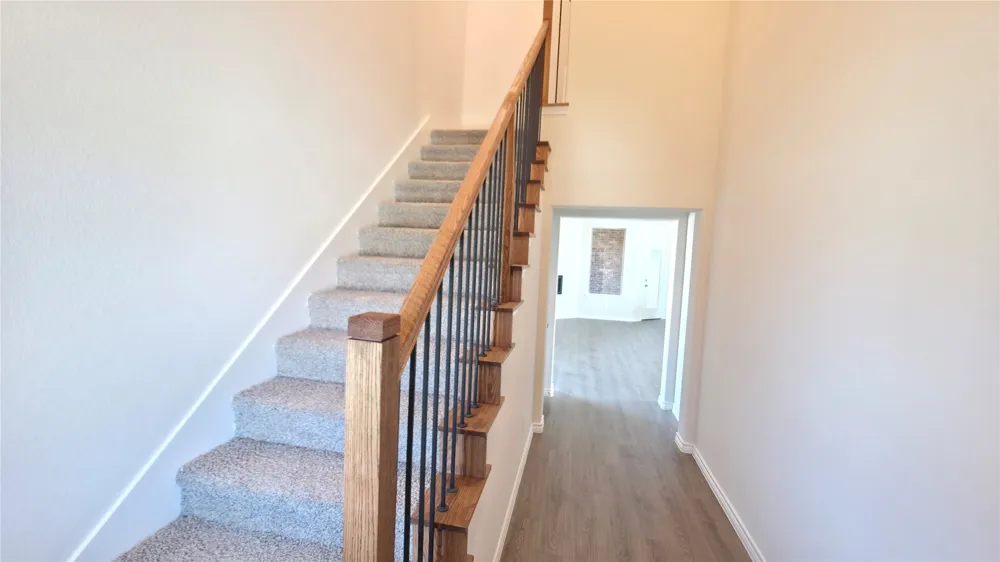 2337 Crockett Way Anna, TX 75409