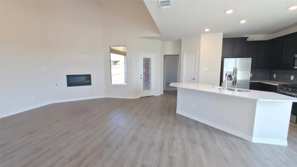2337 Crockett Way Anna, TX 75409