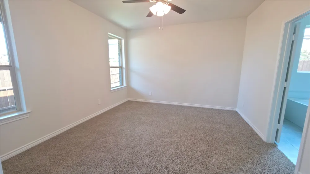 2337 Crockett Way Anna, TX 75409