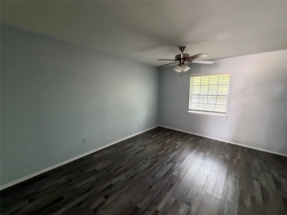 306 Evelyn Drive Garland, TX 75042