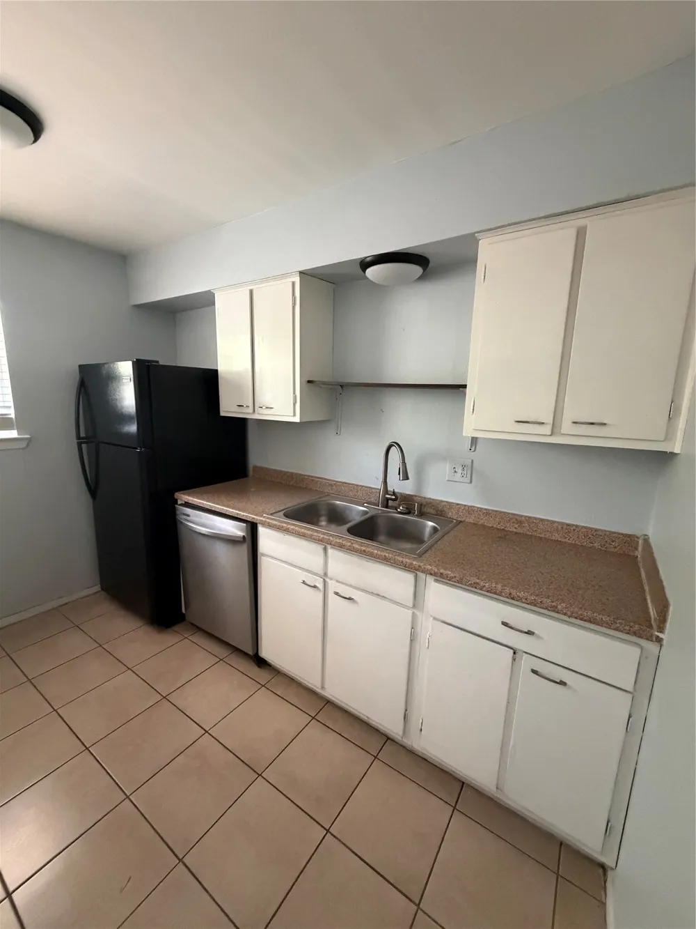 306 Evelyn Drive Garland, TX 75042