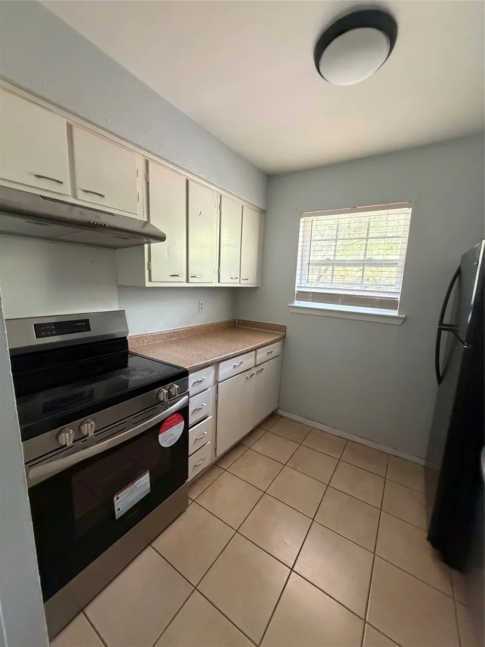 306 Evelyn Drive Garland, TX 75042