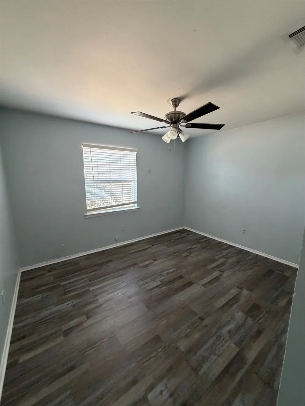 306 Evelyn Drive Garland, TX 75042