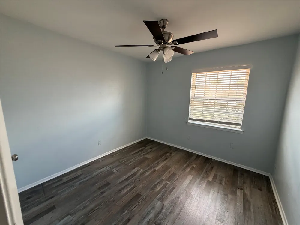 306 Evelyn Drive Garland, TX 75042