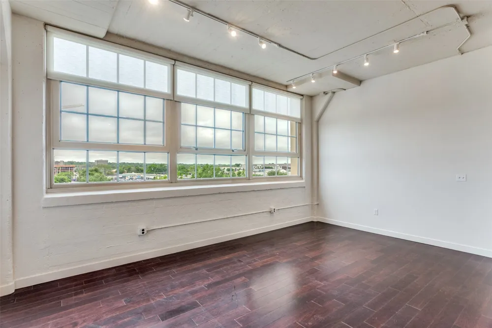 2600 W 7th Street #1329 Fort Worth, TX 76107
