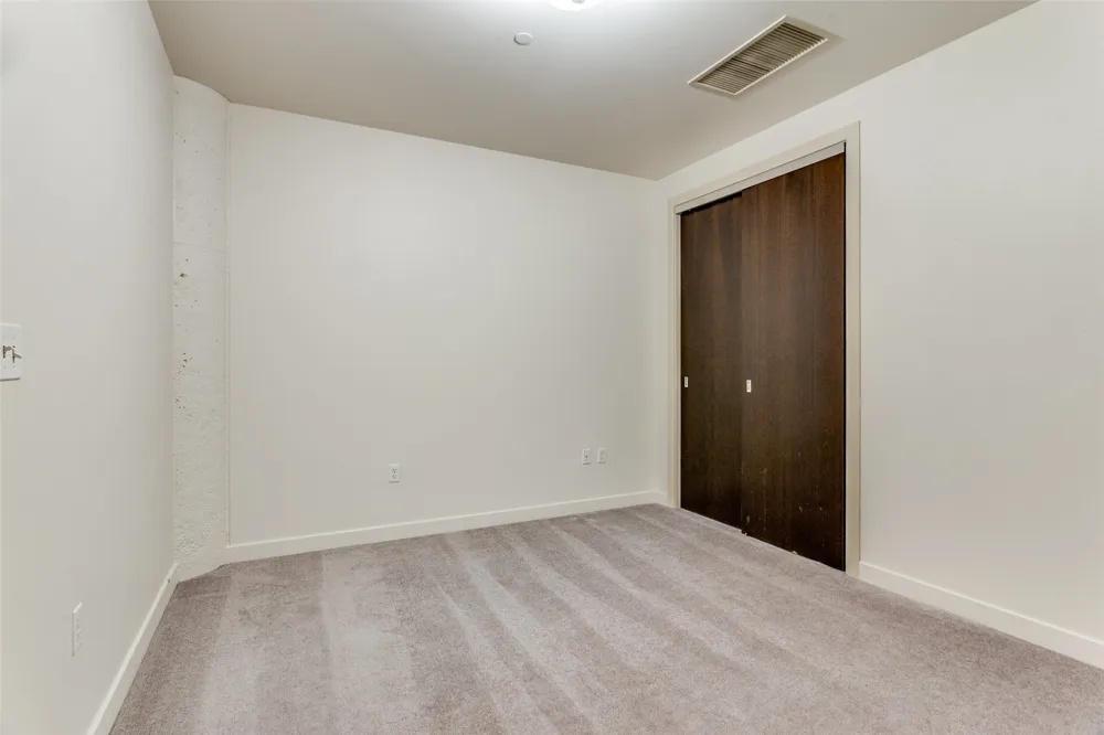 2600 W 7th Street #1329 Fort Worth, TX 76107