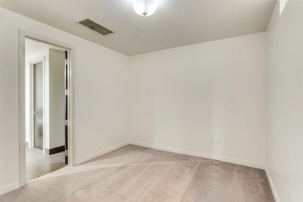 2600 W 7th Street #1329 Fort Worth, TX 76107
