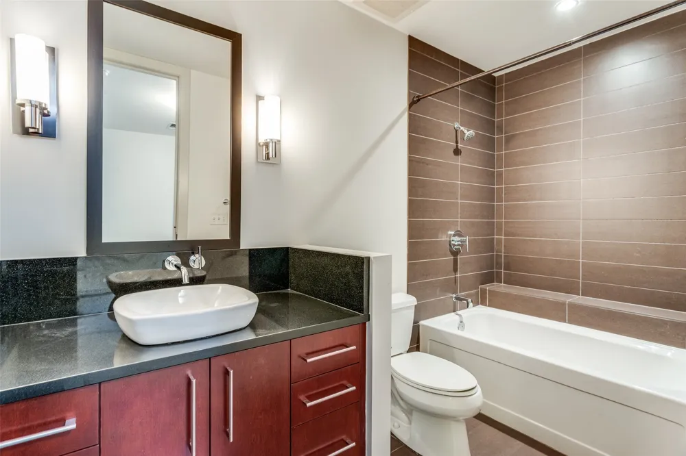 2600 W 7th Street #1329 Fort Worth, TX 76107