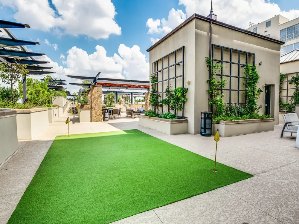 2600 W 7th Street #1329 Fort Worth, TX 76107