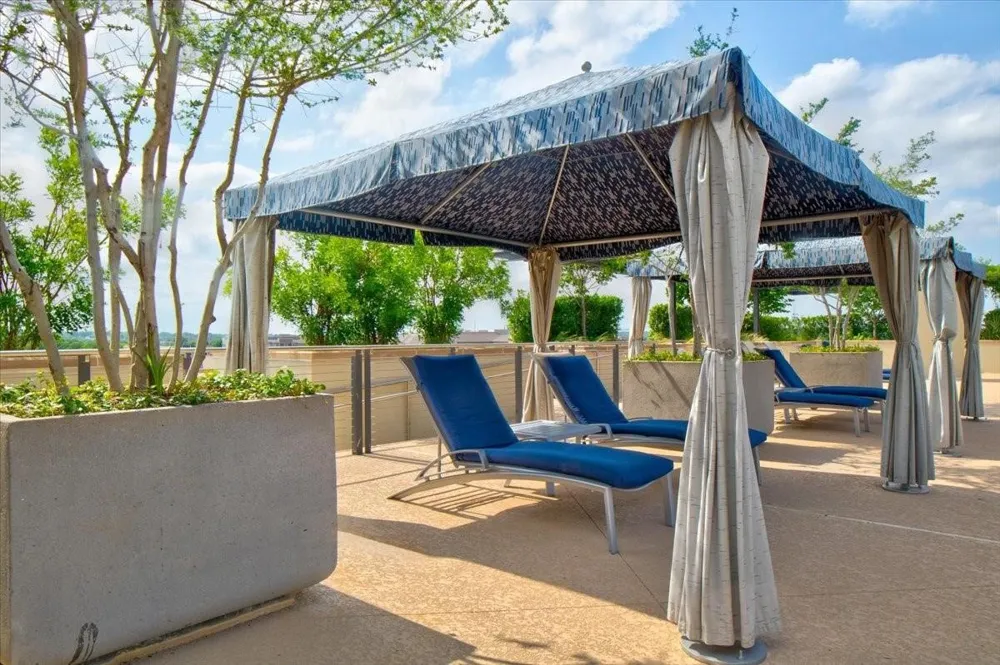 2600 W 7th Street #1329 Fort Worth, TX 76107