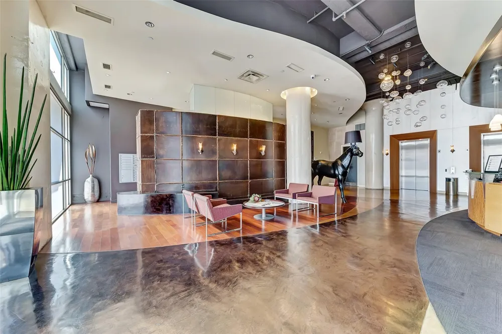 2600 W 7th Street #1329 Fort Worth, TX 76107
