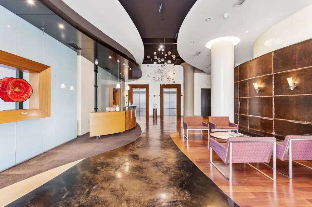 2600 W 7th Street #1329 Fort Worth, TX 76107