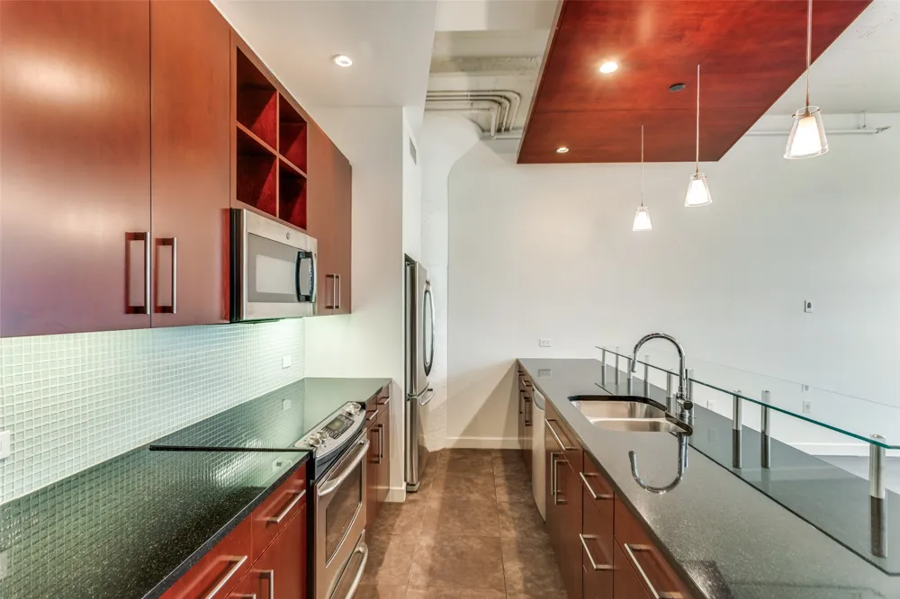 2600 W 7th Street #1329 Fort Worth, TX 76107