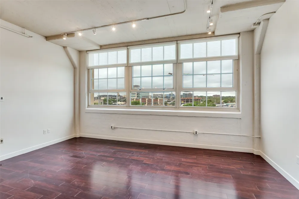 2600 W 7th Street #1329 Fort Worth, TX 76107