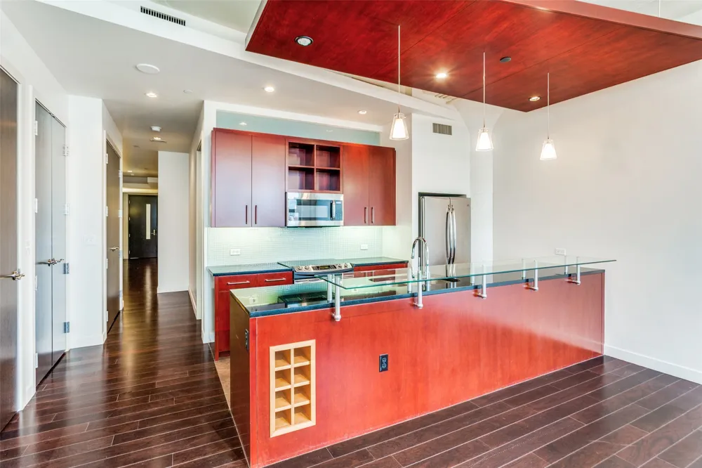 2600 W 7th Street #1329 Fort Worth, TX 76107